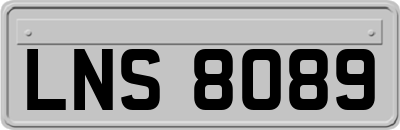 LNS8089