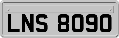 LNS8090