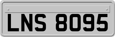 LNS8095