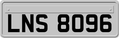 LNS8096