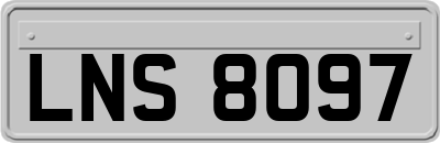 LNS8097