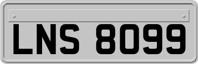 LNS8099