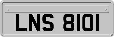 LNS8101