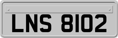 LNS8102