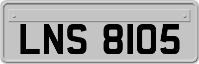 LNS8105