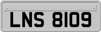 LNS8109