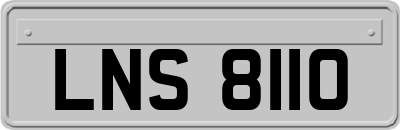 LNS8110