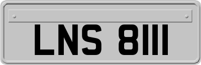 LNS8111