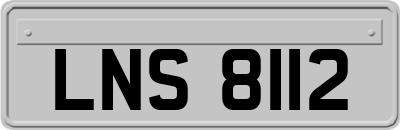 LNS8112