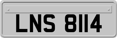 LNS8114