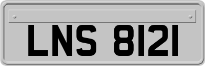 LNS8121