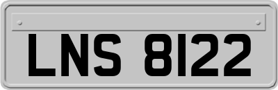 LNS8122