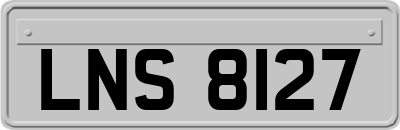 LNS8127