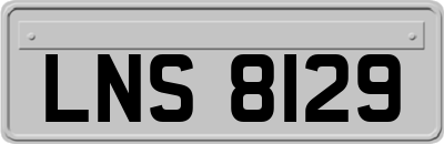 LNS8129