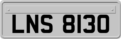 LNS8130