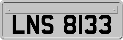 LNS8133