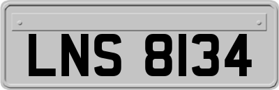 LNS8134