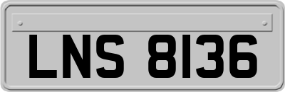 LNS8136