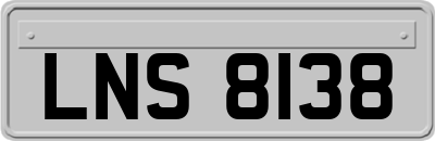 LNS8138
