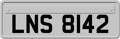 LNS8142