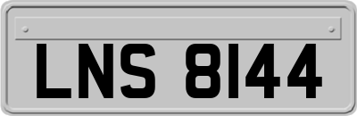 LNS8144