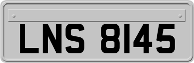 LNS8145