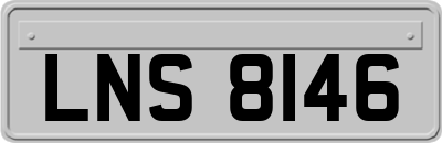 LNS8146