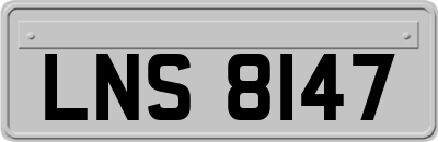 LNS8147