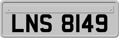 LNS8149