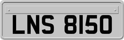 LNS8150