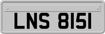 LNS8151