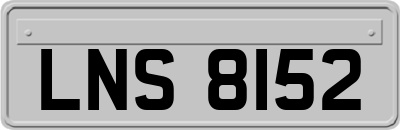 LNS8152