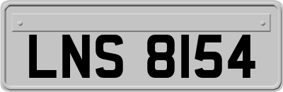 LNS8154