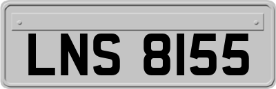 LNS8155