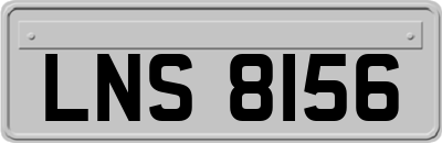 LNS8156