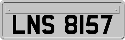 LNS8157