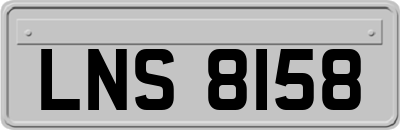 LNS8158