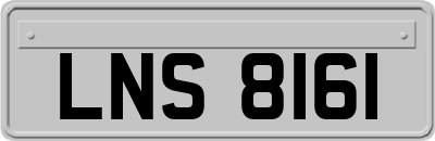 LNS8161