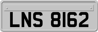 LNS8162