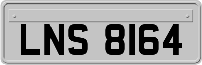 LNS8164
