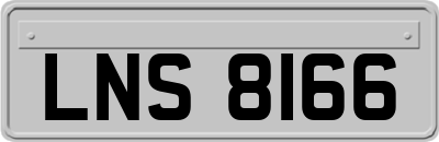 LNS8166