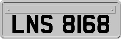 LNS8168