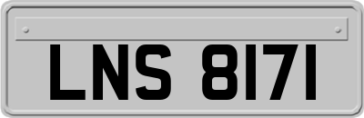 LNS8171