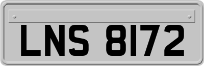 LNS8172