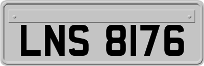 LNS8176