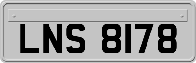 LNS8178