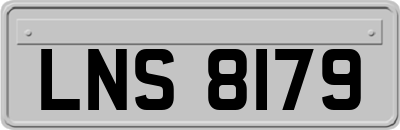 LNS8179