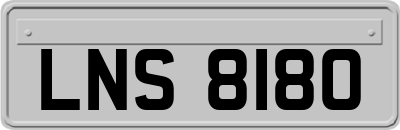 LNS8180