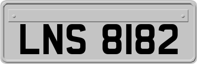 LNS8182