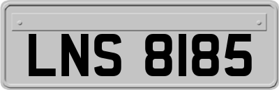 LNS8185